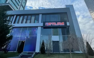 Itopya Ankara mağazası 4 Mart’ta açılıyor

