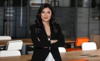 İz İletişim’e yeni Genel Müdür
