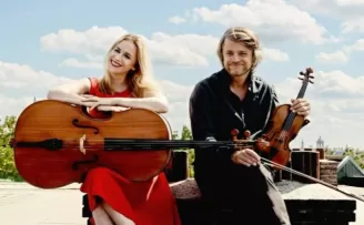 İzmir bahara sanatla “merhaba” diyecek