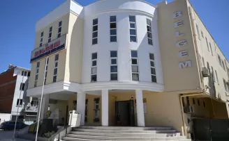 İzmir Bornova’dan 2 bin öğrenciye ücretsiz eğitim desteği