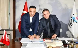 İzmir Çiğli’de istihdam garantili kurs zamanı