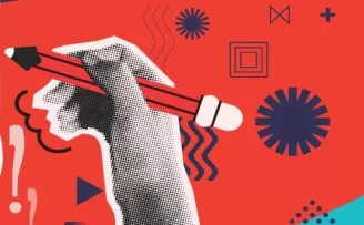 İzmir’de “Gençlik Nerede?” temalı Ulusal Karikatür Yarışması