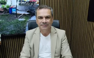 İzmir’de MHP’li Altınkeser’den CHP ve DİSK’e sert eleştiriler