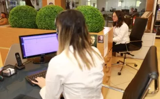 İzmir’de SELBİM’den hızlı ve etkili çözüm