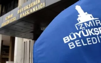 İzmir’de Uzundere 3. Etap’ta inşaat engelleri kaldırıldı