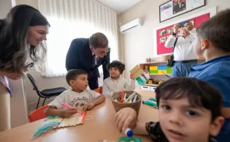 İzmir’de zam bekleniyordu, indirim oldu!