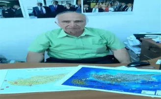 İzmir depremi önemli dersler içeriyor
