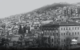 İzmir’in belleğinde ’Cumhuriyetin ilk yıllarında Ramazan’ sergisi