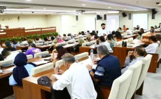 İzmir Karabağlar’da BİO 15 ayda bin 418 kişiye iş sağladı