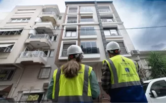 “İzmir Yenileniyor” projesi için başvuru süreci başladı