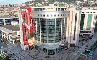 İzmit BEKAŞ bünyesinde ’usta’ alacak