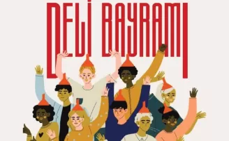 İzmit Belediye Tiyatrosu Bursa’da dayanışma için sahne alıyor