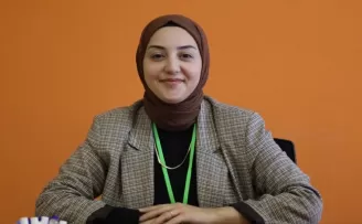 İzmit Belediyesi diyetisyeninden israf uyarısı