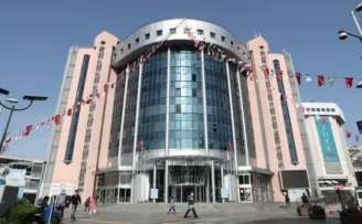 İzmit Belediyesi’nden dolandırıcılık uyarısı