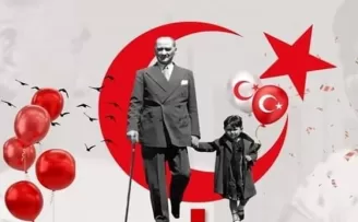 İzmit Belediyesinden 23 Nisan’a özel ödüllü yarışmalar!