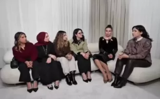 İzmit’in 1 TL’lik nikah ücreti yarışmayla yeniden gündem oldu