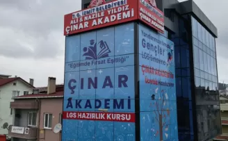 İzmit’te ücretsiz LGS tercih danışmanlığı başlıyor