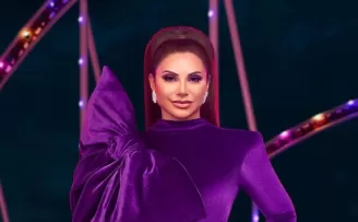 Jennifer Aydın’dan Türk Kimliği vurgusu