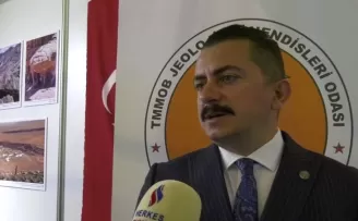 Jeoloji Mühendisleri’nden beklenen o deprem için ’her an’ uyarısı!