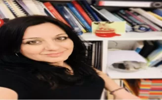 “Jeotermal enerji santral teslim tarihleri 1 yıl uzatılmalı“
