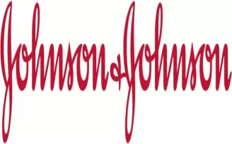 Johnson & Johnson, COVID-19’un önüne geçmek için geliştirdiği aşı adayını duyurdu
