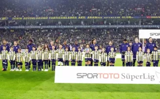 Jorge Jesus’tan kadroda 2 değişiklik
