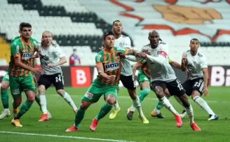 Josef de Souza, Erzurum’da yok
