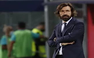 Juventus’ta Pirlo dönemi sona erdi
