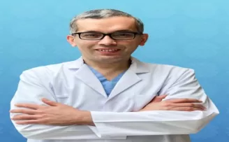 “K vitamini reddiyle çocuğunuzu tehlikeye atmayın“
