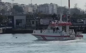 Kadıköy’de can pazarı
