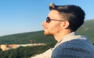 Kadıköy’de istek şarkı cinayeti

