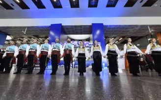 Kadın Danışma Birimi’nin 7.’si AŞTİ’de açıldı
