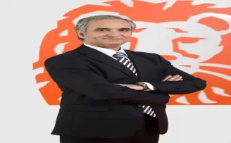 Kadın girişimciler e-ticarette güç kazanıyor
