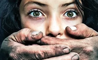 Kadına Yönelik Şiddetle Mücadele planında son aşama