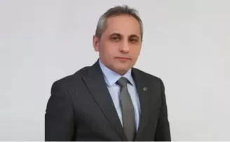 Kadir Kerimoğlu: Açıklanan zamlar geçim sıkıntısını ortadan kaldırmıyor