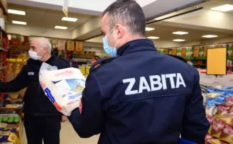Kahramankazan’da fiyat denetim timi kuruldu

