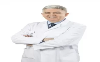 Kalbi sıcaklardan korumanın 5 yolu
