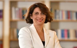 Kaleseramik Vakfı Üstün Başarı Bursu başvuruları için son gün 10 Ekim