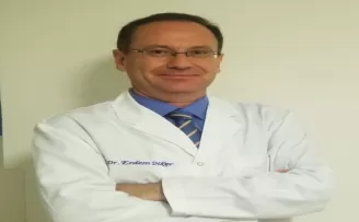 ’’Kalp çarpıntısı birçok hastalığın habercisi olabilir’’
