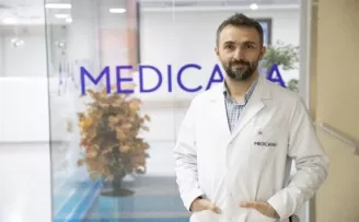 “Kalp çarpıntısı da hipertansiyonun belirtisi olabilir”
