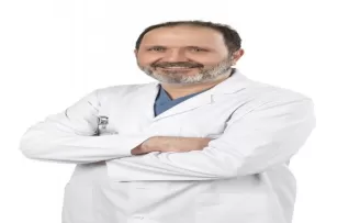 “Kalp hastaları rehavete kapılmamalı”
