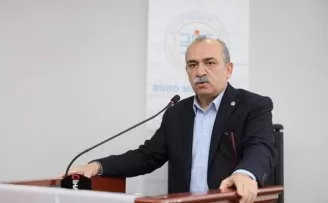 Kamuda esnek ve dönüşümlü çalışmaya geçilmeli
