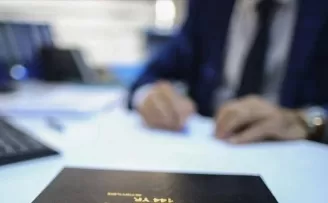 Kamuda toplu zam için geri sayım başladı... Bakan Işıkhan: Uzlaşma hedefliyoruz