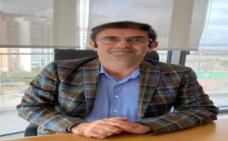 Kan şekeri kontrolü ile kanser riski yüzde 60 azalıyor
