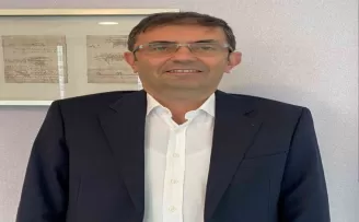 Kan testi ile akciğer kanseri teşhisi
