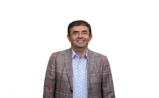 Kan testi ile kanser teşhisi
