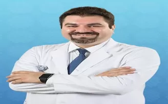 “Kanser hastalarını Covid-19 aşısıyla korumalıyız”

