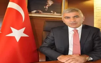 Kanser tedavisi gören belediye başkanı vefat etti
