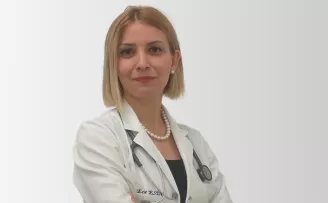 Kanserde genetik haritalama tedavi başarısını yükseltiyor