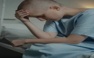 “Kanseri ağrısız yenebilirsiniz”
